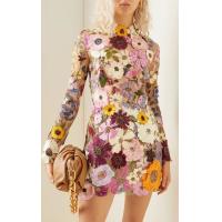 cms/erpbt/backend/web/uploads/erp/collection/images/Women clothes/REMAI/EN742791/img_b/EN742791_img_b_2